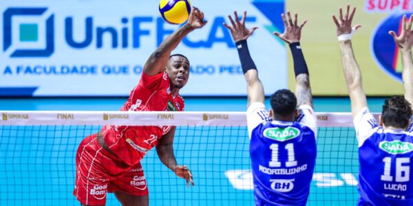 final superliga masculina sada cruzeiro x volei renata superliga masculina nao possui adulto masculi