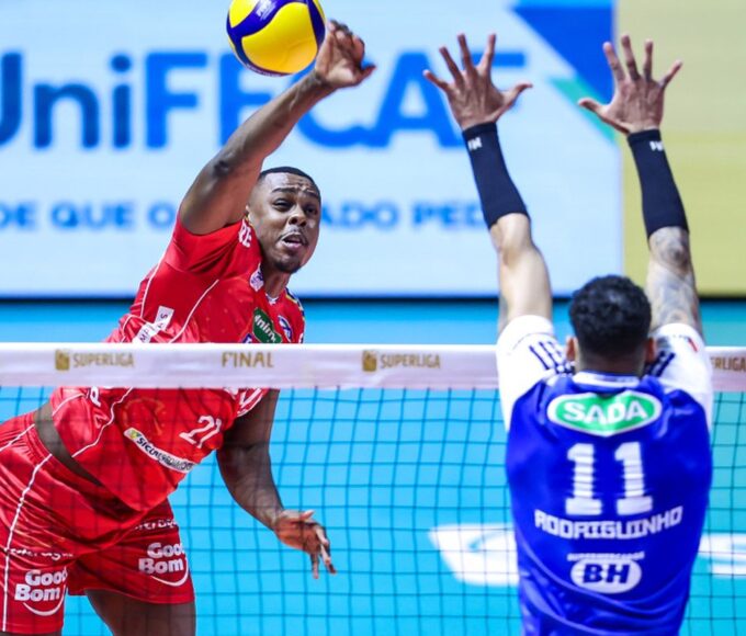 final superliga masculina sada cruzeiro x volei renata superliga masculina nao possui adulto masculi