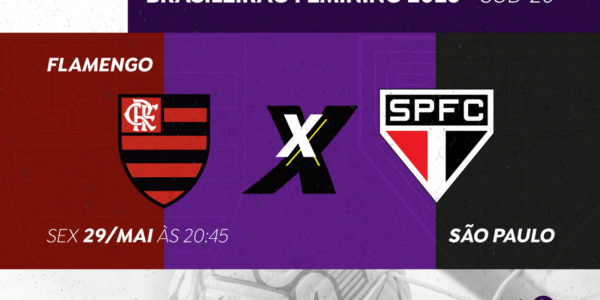 flamengo 20x 20sa cc 83o 20paulo 201