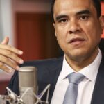 gustavo feliciano bdm mc abr 05052026 3
