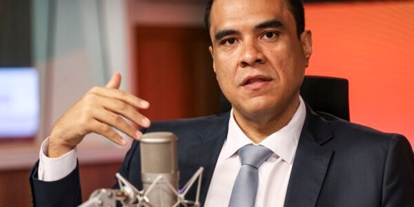 gustavo feliciano bdm mc abr 05052026 3