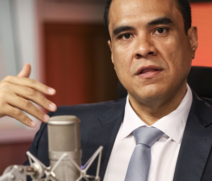 gustavo feliciano bdm mc abr 05052026 3