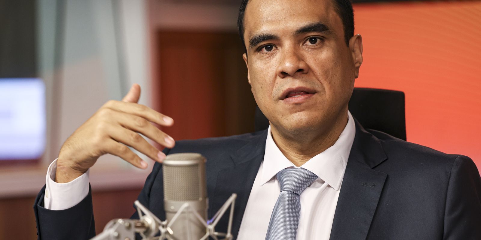 gustavo feliciano bdm mc abr 05052026 3