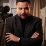 Gustavo Martins