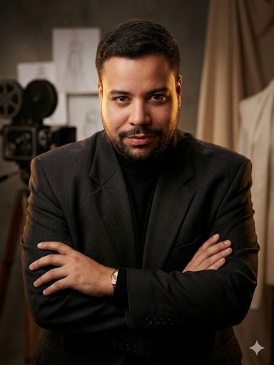 Gustavo Martins