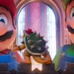 MovieCOMtodos terá nova edição neste domingo com exibição de “Super Mario: Galaxy” 10 image 9