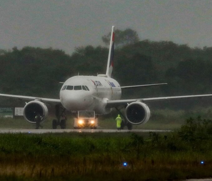 Governo prorroga descontos no querosene de aviação e no biodiesel 14 imagem do whatsapp de 2024 05 27 as 15.56.52 9bb8fb4c