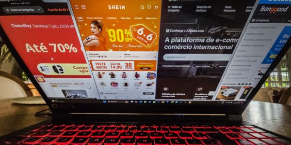 imagem do whatsapp de 2024 06 01 as 16.55.51 1bd947f0