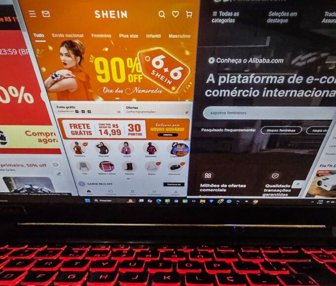 imagem do whatsapp de 2024 06 01 as 16.55.51 1bd947f0