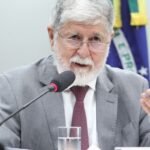 img20241029151811116