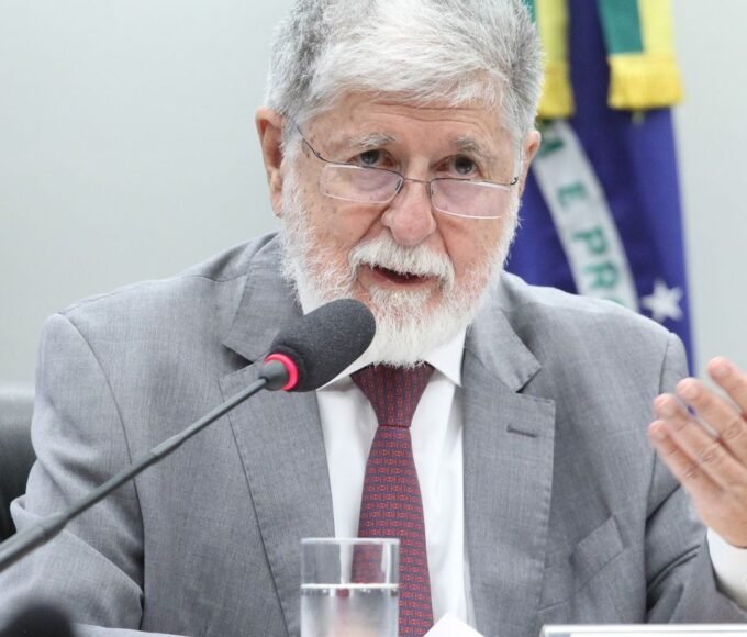 Pretexto para intervenção é inaceitável, diz Celso Amorim 14 img20241029151811116