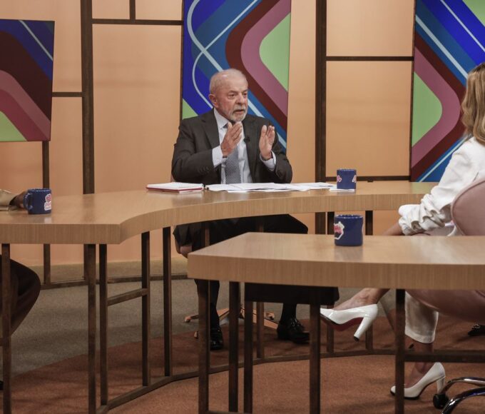 Lula diz que monitora preço dos combustíveis todos os dias 14 img 8484.jpg