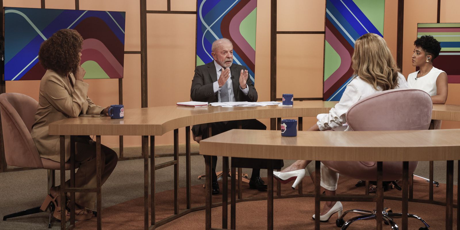 Lula diz que monitora preço dos combustíveis todos os dias 5 img 8484.jpg