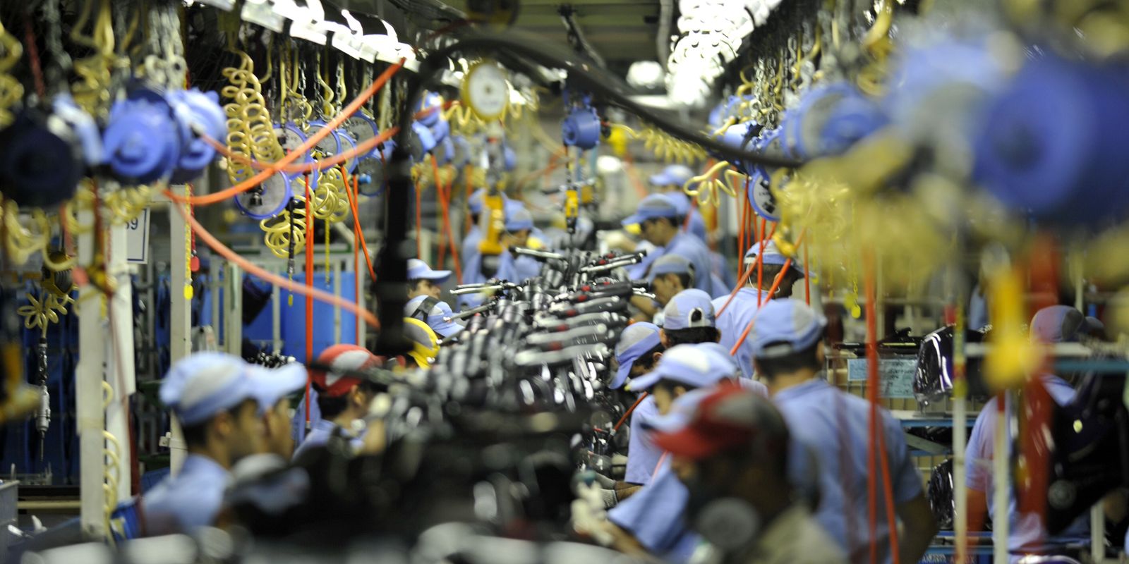 industrias fabricas de motocicletas industrias fabricas santos fc2610100917