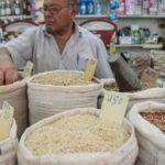 inflacion1