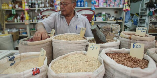 inflacion1