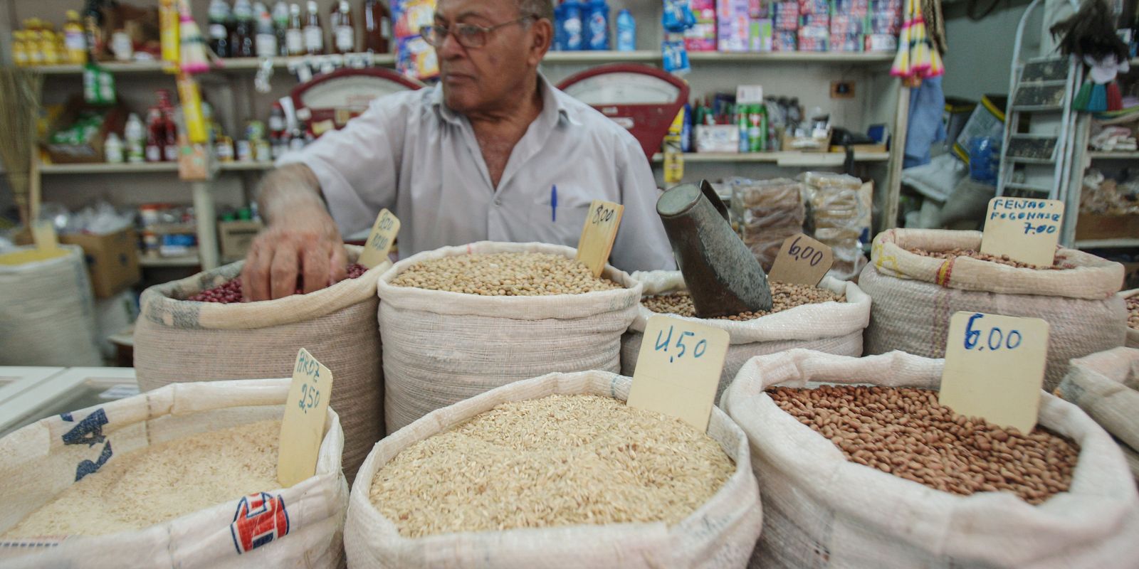 inflacion1