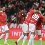 inter 2 a 0 flu brasileirao 2026