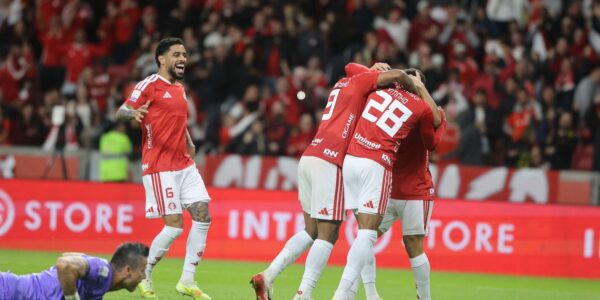 inter 2 a 0 flu brasileirao 2026