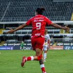 inter fem soles jaimes brasileirao fem 2026