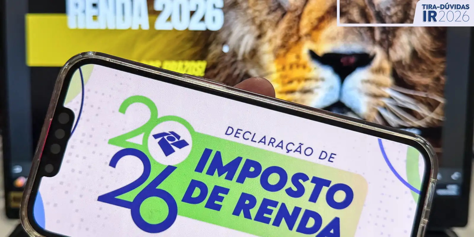 ir2026a