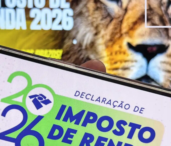 ir2026b