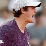 joao fonseca bate prizmicroland garros 2026