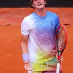joao fonseca cai mas duplas brasileiras vencem em roland garros01