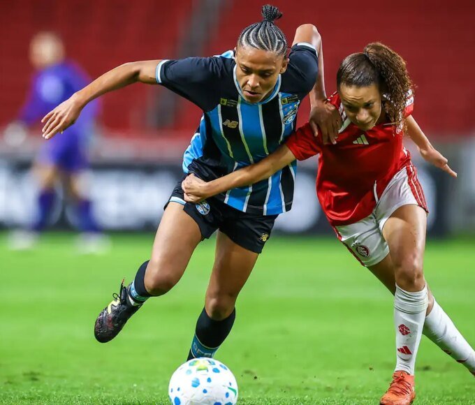 jogo inter