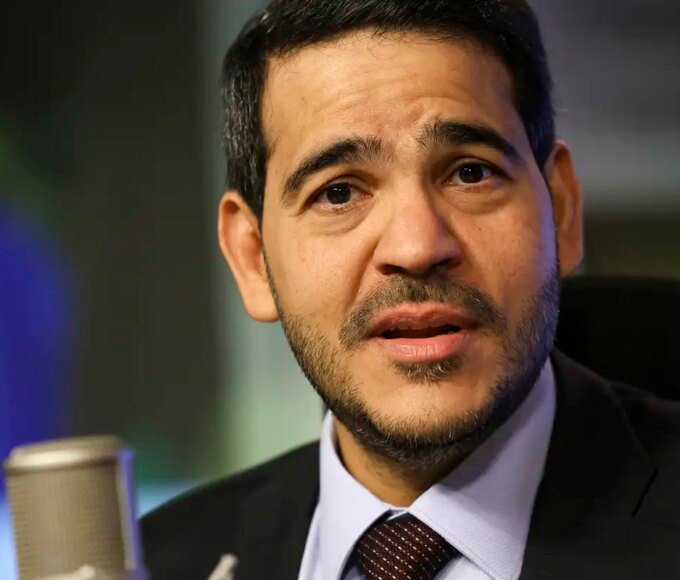 jorge messias bdm mcamgo abr 20052025 2