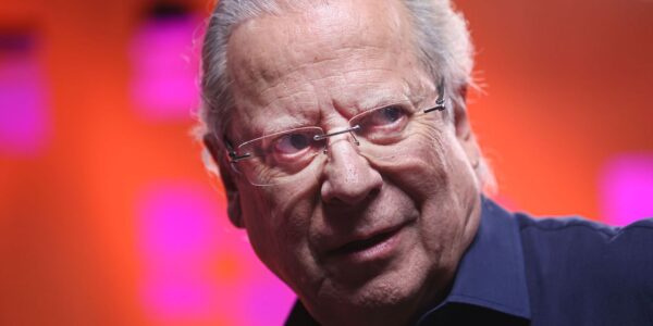 jose dirceu 26