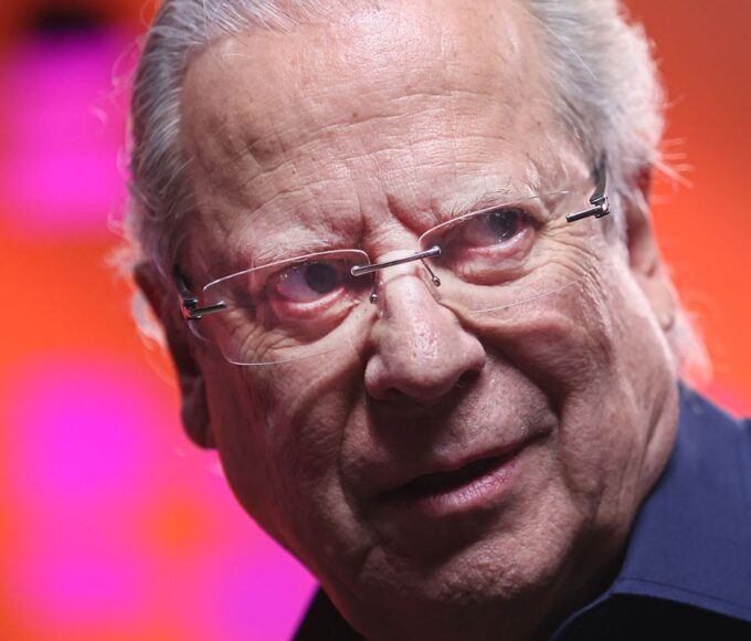 jose dirceu 26