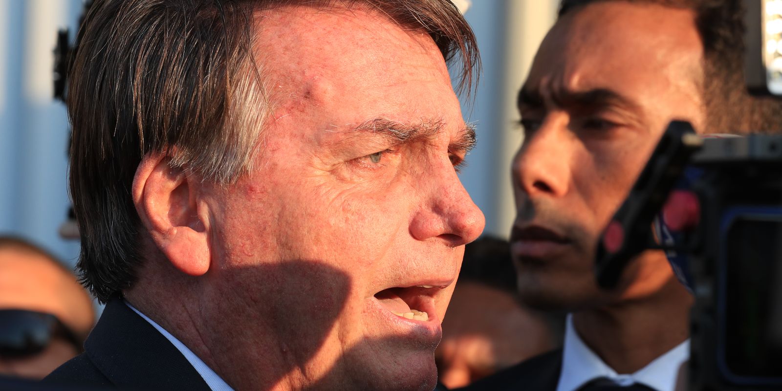 lula4563 5