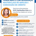 masterclass