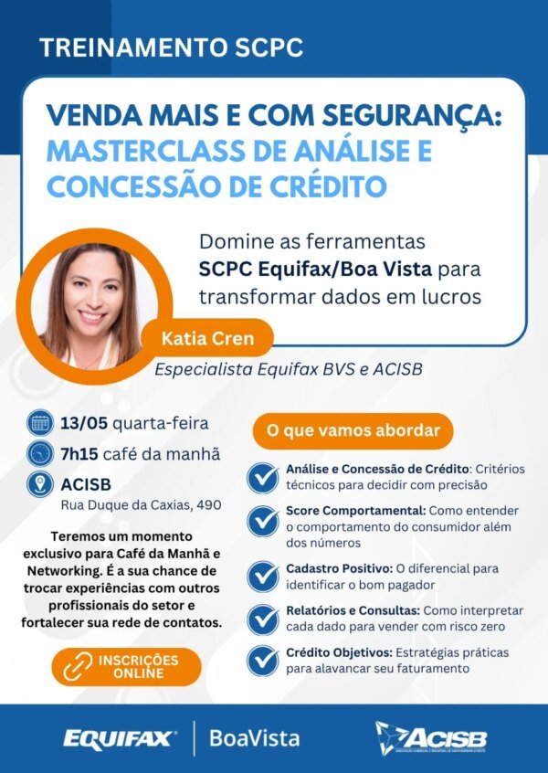 masterclass