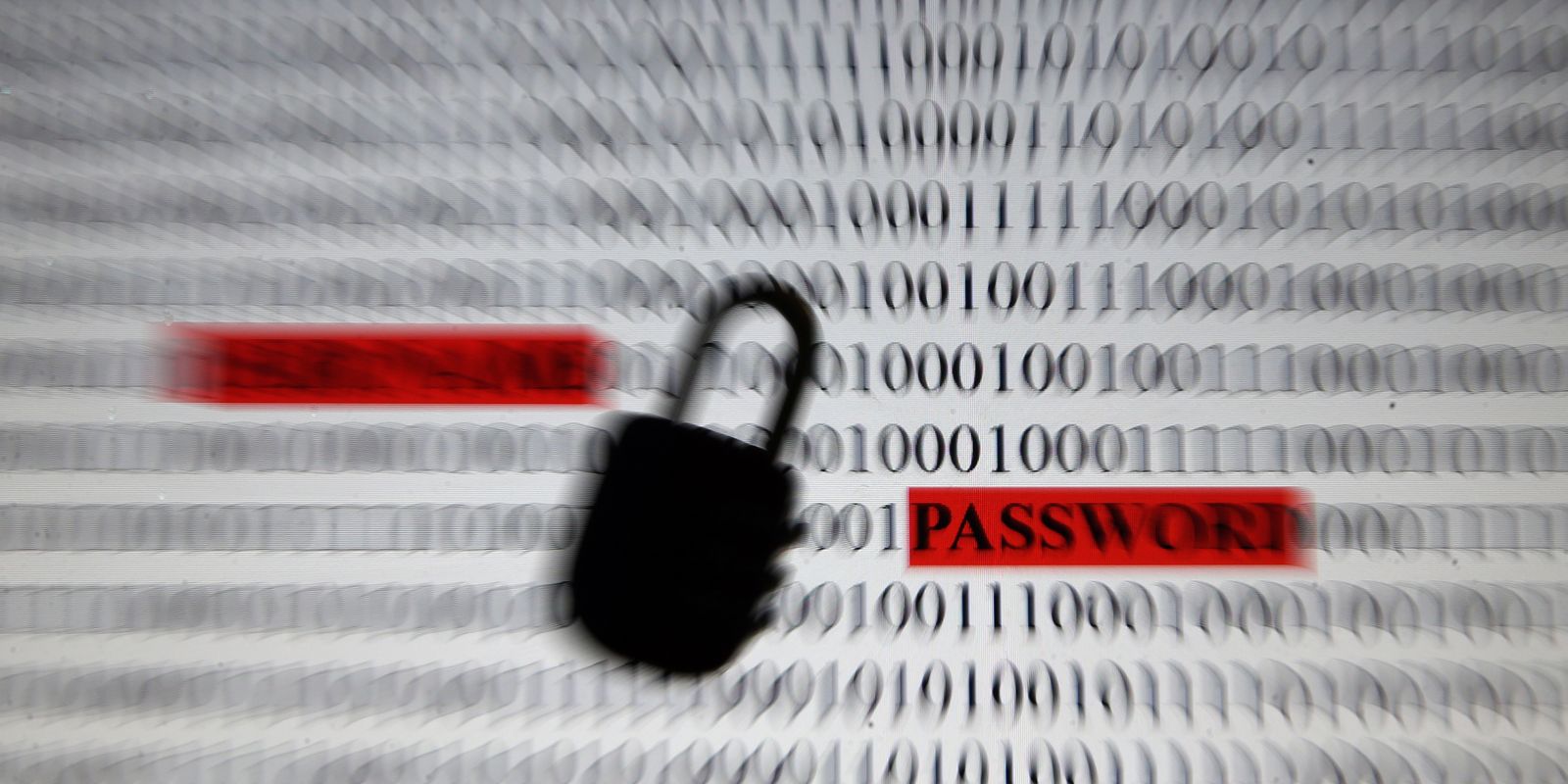 Material do governo ajuda população a se proteger de golpes digitais 5 mca abr0805182180