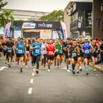 meia maratona tivoli credito fotop