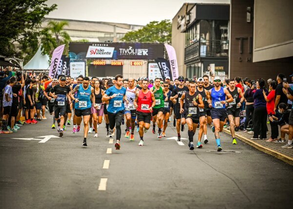 meia maratona tivoli credito fotop