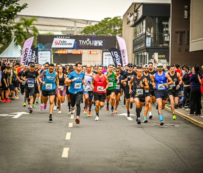 meia maratona tivoli credito fotop