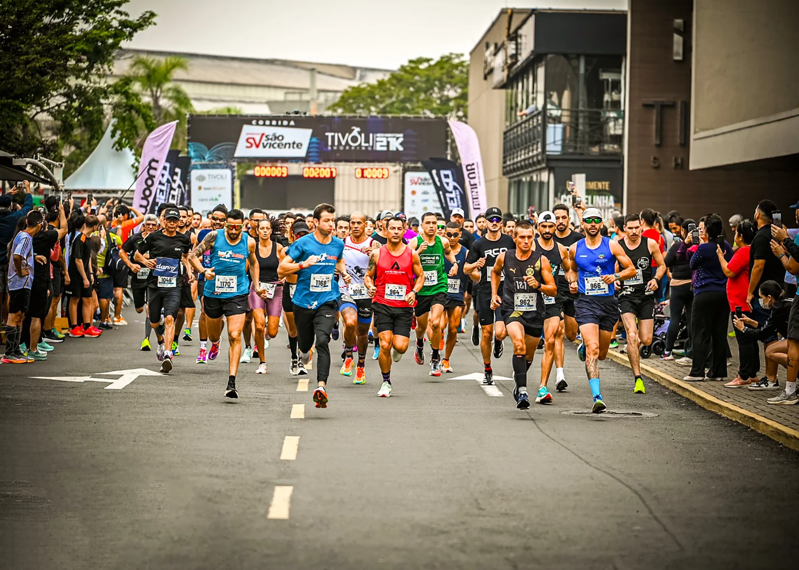 meia maratona tivoli credito fotop