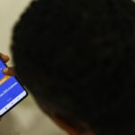 Desenrola 2.0 leva 1,4 milhão ao app do FGTS 10 mg 8458