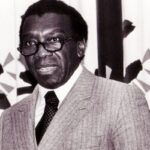 milton santos 100 anos geografo negro teorizou sobre desigualdades03
