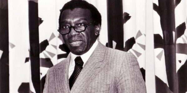 milton santos 100 anos geografo negro teorizou sobre desigualdades03