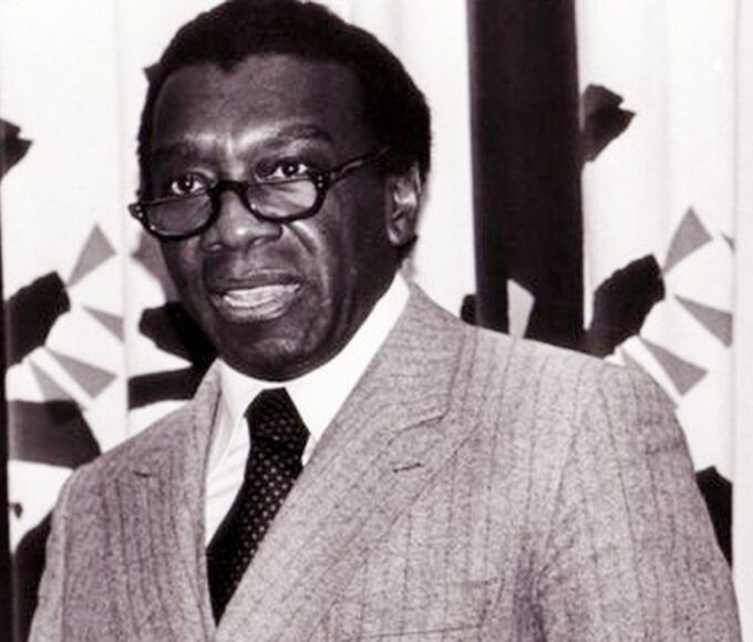 milton santos 100 anos geografo negro teorizou sobre desigualdades03