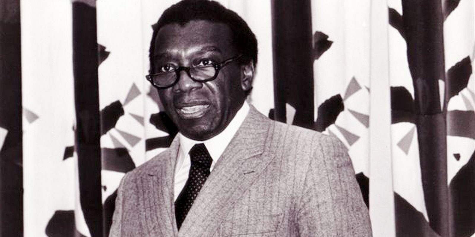 milton santos 100 anos geografo negro teorizou sobre desigualdades03
