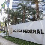 movimentacao pf mcamgo abr 31082023 3