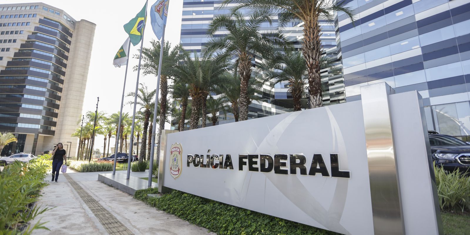 Em ação com a Interpol, PF prende em Dubai hacker do caso Banco Master 5 movimentacao pf mcamgo abr 31082023 3