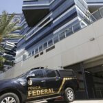 movimentacao pf mcamgo abr 31082023 4