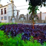 museu da imigracao imprensa