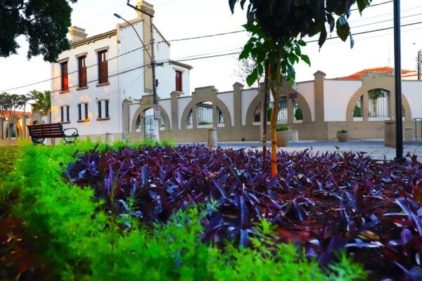 museu da imigracao imprensa